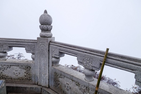 mount-emei-china-buddha-19