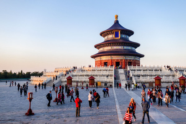 china-temple-of-heaven-1