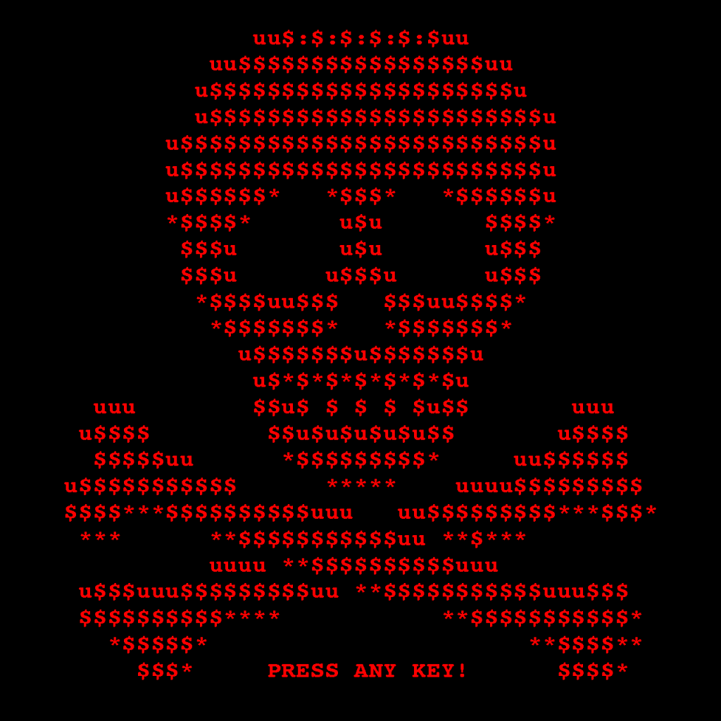 IT threat evolution in Q1 2016