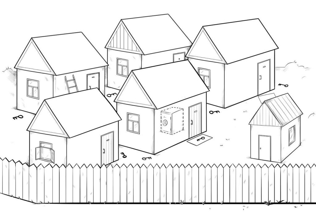 interactive_security_02